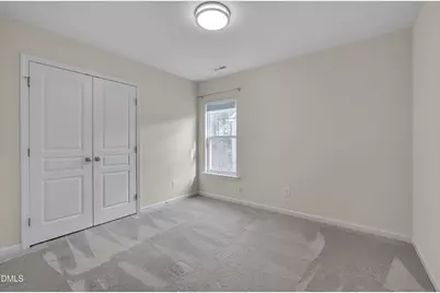 2103 Woodsdale Drive, Durham, NC 27703 - Photo 37