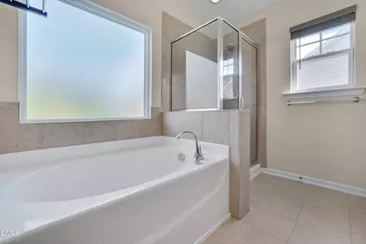 2103 Woodsdale Drive, Durham, NC 27703 - Photo 29