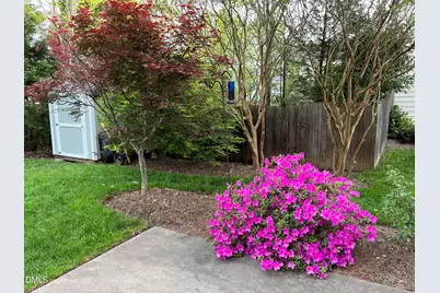 2103 Woodsdale Drive, Durham, NC 27703 - Photo 49