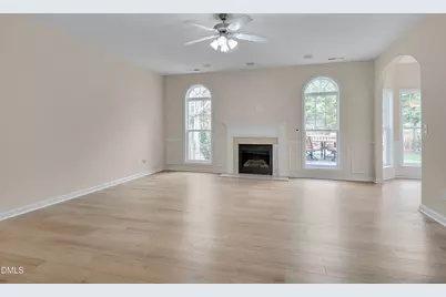 2103 Woodsdale Drive, Durham, NC 27703 - Photo 9