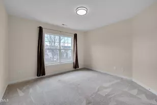 2103 Woodsdale Dr, Durham, NC 27703 - Photo 31