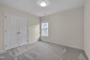 2103 Woodsdale Dr, Durham, NC 27703 - Photo 37