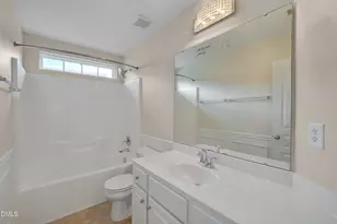 2103 Woodsdale Dr, Durham, NC 27703 - Photo 33