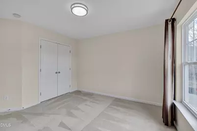 2103 Woodsdale Drive, Durham, NC 27703 - Photo 35