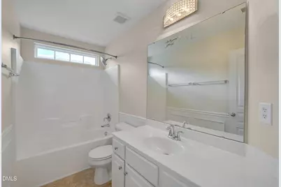 2103 Woodsdale Drive, Durham, NC 27703 - Photo 33