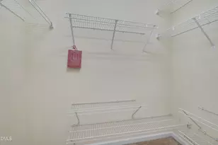 2103 Woodsdale Dr, Durham, NC 27703 - Photo 27