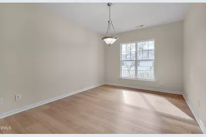 2103 Woodsdale Drive, Durham, NC 27703 - Photo 7