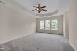 2103 Woodsdale Dr, Durham, NC 27703 - Photo 23