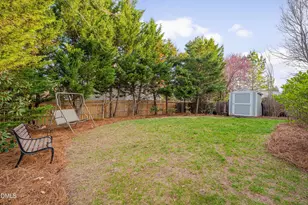 2103 Woodsdale Dr, Durham, NC 27703 - Photo 41