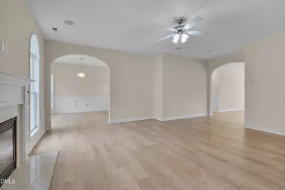 2103 Woodsdale Drive, Durham, NC 27703 - Photo 11