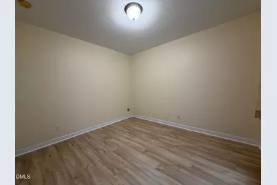 4039 Ridley Field Drive, Wake Forest, NC 27587 - Photo 13