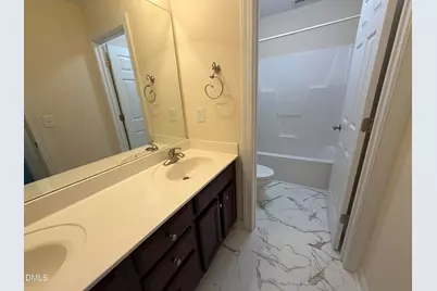 4039 Ridley Field Drive, Wake Forest, NC 27587 - Photo 21