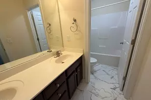 4039 Ridley Field Dr, Wake Forest, NC 27587 - Photo 21