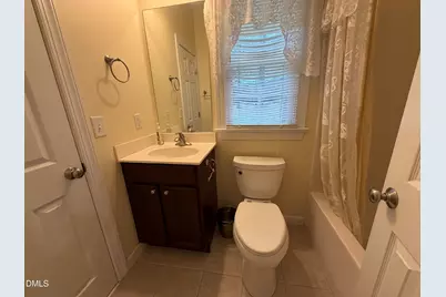 4039 Ridley Field Drive, Wake Forest, NC 27587 - Photo 11