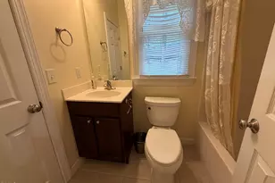 4039 Ridley Field Dr, Wake Forest, NC 27587 - Photo 11