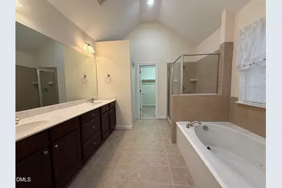 4039 Ridley Field Drive, Wake Forest, NC 27587 - Photo 15