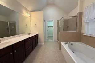 4039 Ridley Field Dr, Wake Forest, NC 27587 - Photo 15