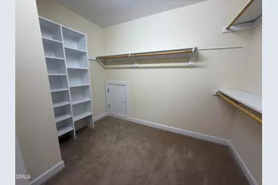 4039 Ridley Field Drive, Wake Forest, NC 27587 - Photo 17