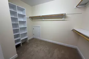 4039 Ridley Field Dr, Wake Forest, NC 27587 - Photo 17