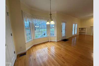 4039 Ridley Field Drive, Wake Forest, NC 27587 - Photo 9