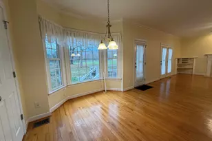 4039 Ridley Field Dr, Wake Forest, NC 27587 - Photo 9