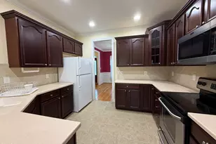 4039 Ridley Field Dr, Wake Forest, NC 27587 - Photo 3