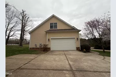 4039 Ridley Field Drive, Wake Forest, NC 27587 - Photo 27