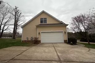 4039 Ridley Field Dr, Wake Forest, NC 27587 - Photo 27