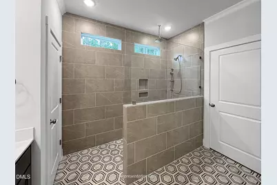 230 Sweetfern Lane, Zebulon, NC 27597 - Photo 3