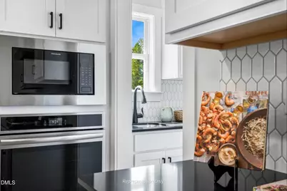 230 Sweetfern Lane, Zebulon, NC 27597 - Photo 17