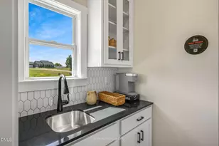 230 Sweetfern Ln, Zebulon, NC 27597 - Photo 13