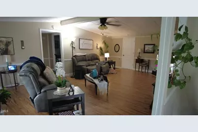 6738 Peacock Road, Chadbourn, NC 28431 - Photo 15