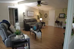 6738 Peacock Rd, Chadbourn, NC 28431 - Photo 15