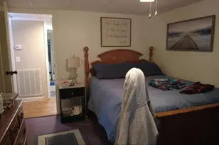 6738 Peacock Rd, Chadbourn, NC 28431 - Photo 7