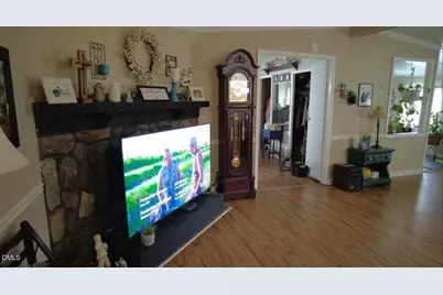 6738 Peacock Road, Chadbourn, NC 28431 - Photo 5