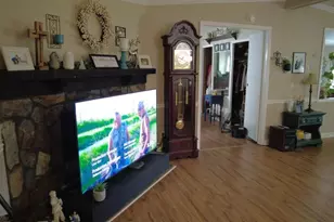 6738 Peacock Rd, Chadbourn, NC 28431 - Photo 5