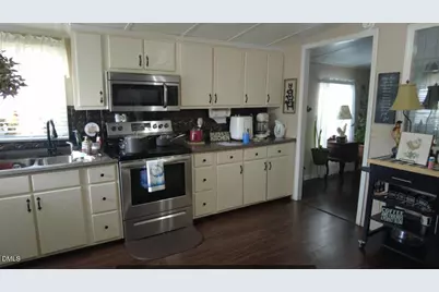 6738 Peacock Road, Chadbourn, NC 28431 - Photo 9