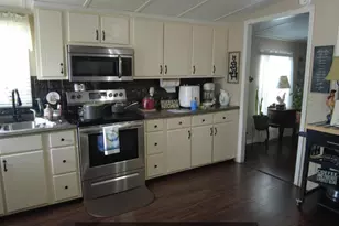 6738 Peacock Rd, Chadbourn, NC 28431 - Photo 9