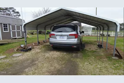 6738 Peacock Road, Chadbourn, NC 28431 - Photo 3