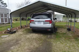 6738 Peacock Rd, Chadbourn, NC 28431 - Photo 3