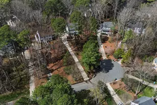 123 Donna Pl, Cary, NC 27513 - Photo 45