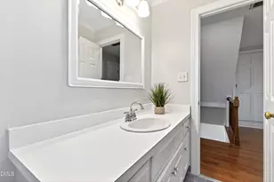 123 Donna Pl, Cary, NC 27513 - Photo 33