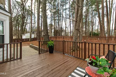 123 Donna Place, Cary, NC 27513 - Photo 41