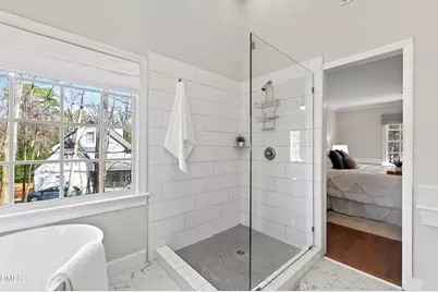 123 Donna Place, Cary, NC 27513 - Photo 29