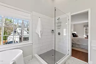 123 Donna Pl, Cary, NC 27513 - Photo 29