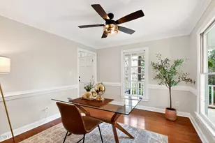 123 Donna Pl, Cary, NC 27513 - Photo 9