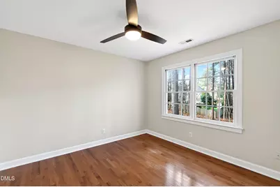 123 Donna Place, Cary, NC 27513 - Photo 35