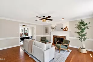 123 Donna Pl, Cary, NC 27513 - Photo 11