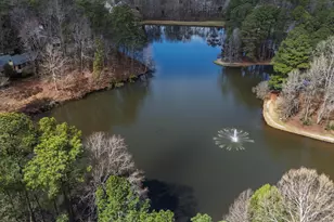 123 Donna Pl, Cary, NC 27513 - Photo 49