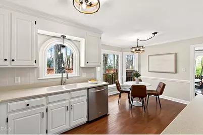 123 Donna Place, Cary, NC 27513 - Photo 17